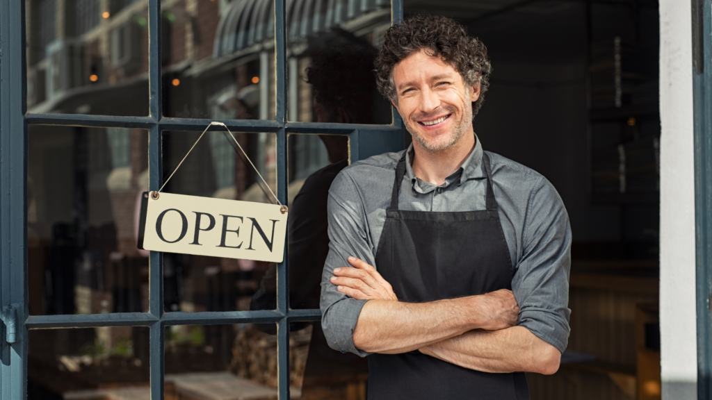 dine-in-perth-restaurants-now-open-after-pandemic-open-now