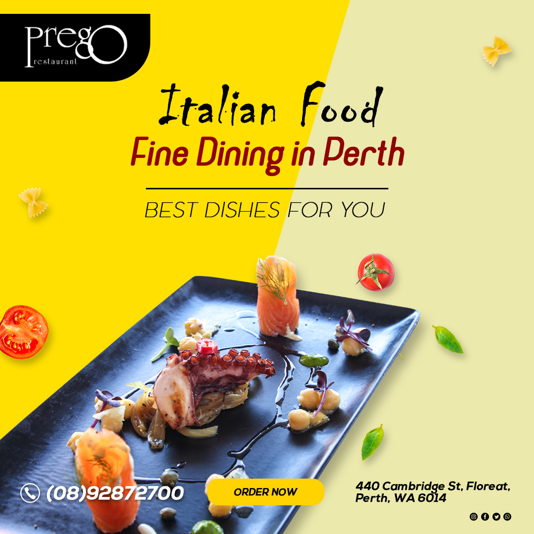 italian-food-fine-dining-in-perth-prego-restaurant-in-perth