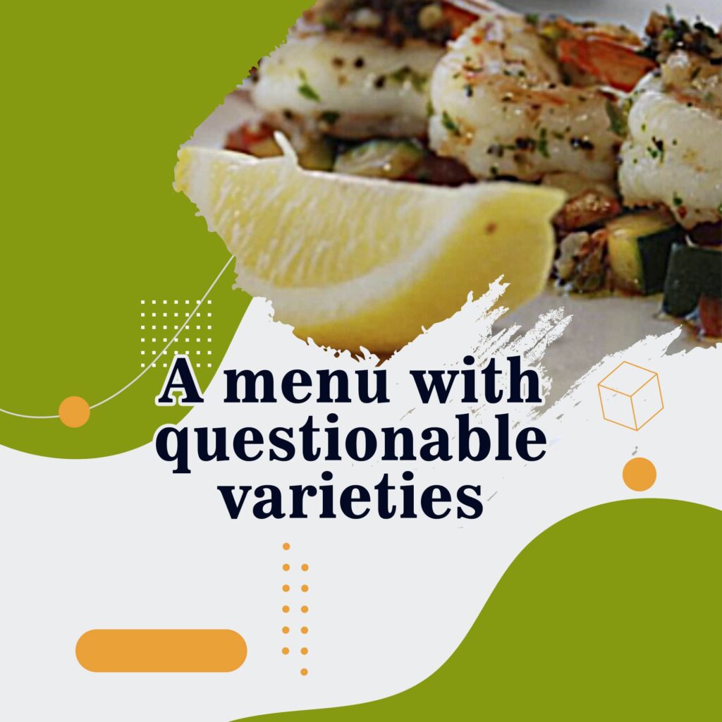 How to choose the best fine dining Italian restaurant Perth?