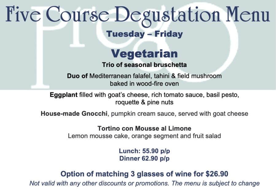 degustation-menu